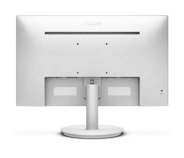 Philips 241V8AW/00 - 1228804 - zdjęcie 7